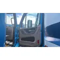 FREIGHTLINER CASCADIA 125 DOOR ASSEMBLY, FRONT thumbnail 1