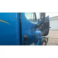 FREIGHTLINER CASCADIA 125 DOOR ASSEMBLY, FRONT thumbnail 2