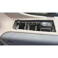 FREIGHTLINER CASCADIA 125 DOOR ASSEMBLY, FRONT thumbnail 3