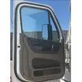 FREIGHTLINER CASCADIA 125 DOOR ASSEMBLY, FRONT thumbnail 1