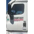 FREIGHTLINER CASCADIA 125 DOOR ASSEMBLY, FRONT thumbnail 2