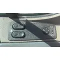 FREIGHTLINER CASCADIA 125 DOOR ASSEMBLY, FRONT thumbnail 3