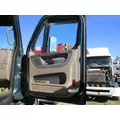 FREIGHTLINER CASCADIA 125 DOOR ASSEMBLY, FRONT thumbnail 3