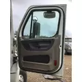 FREIGHTLINER CASCADIA 125 DOOR ASSEMBLY, FRONT thumbnail 3