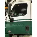 FREIGHTLINER CASCADIA 125 DOOR ASSEMBLY, FRONT thumbnail 1