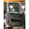 FREIGHTLINER CASCADIA 125 DOOR ASSEMBLY, FRONT thumbnail 2