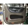 FREIGHTLINER CASCADIA 125 DOOR ASSEMBLY, FRONT thumbnail 3