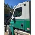 FREIGHTLINER CASCADIA 125 DOOR ASSEMBLY, FRONT thumbnail 1