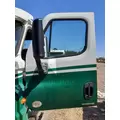 FREIGHTLINER CASCADIA 125 DOOR ASSEMBLY, FRONT thumbnail 3