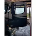 FREIGHTLINER CASCADIA 125 DOOR ASSEMBLY, FRONT thumbnail 2