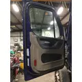 FREIGHTLINER CASCADIA 125 DOOR ASSEMBLY, FRONT thumbnail 2