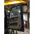 FREIGHTLINER CASCADIA 125 DOOR ASSEMBLY, FRONT thumbnail 2