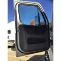 FREIGHTLINER CASCADIA 125 DOOR ASSEMBLY, FRONT thumbnail 2