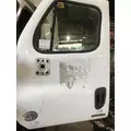 FREIGHTLINER CASCADIA 125 DOOR ASSEMBLY, FRONT thumbnail 3