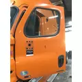 FREIGHTLINER CASCADIA 125 DOOR ASSEMBLY, FRONT thumbnail 1