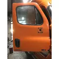 FREIGHTLINER CASCADIA 125 DOOR ASSEMBLY, FRONT thumbnail 3