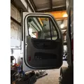 FREIGHTLINER CASCADIA 125 DOOR ASSEMBLY, FRONT thumbnail 2