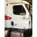 FREIGHTLINER CASCADIA 125 DOOR ASSEMBLY, FRONT thumbnail 1