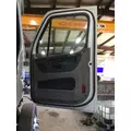 FREIGHTLINER CASCADIA 125 DOOR ASSEMBLY, FRONT thumbnail 2