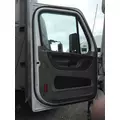 FREIGHTLINER CASCADIA 125 DOOR ASSEMBLY, FRONT thumbnail 2