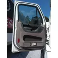 FREIGHTLINER CASCADIA 125 DOOR ASSEMBLY, FRONT thumbnail 2