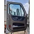 FREIGHTLINER CASCADIA 125 DOOR ASSEMBLY, FRONT thumbnail 2