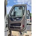 FREIGHTLINER CASCADIA 125 DOOR ASSEMBLY, FRONT thumbnail 2