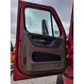 FREIGHTLINER CASCADIA 125 DOOR ASSEMBLY, FRONT thumbnail 1