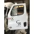 FREIGHTLINER CASCADIA 125 DOOR ASSEMBLY, FRONT thumbnail 3