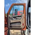 FREIGHTLINER CASCADIA 125 DOOR ASSEMBLY, FRONT thumbnail 2