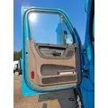 FREIGHTLINER CASCADIA 125 DOOR ASSEMBLY, FRONT thumbnail 1