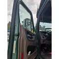 FREIGHTLINER CASCADIA 125 DOOR ASSEMBLY, FRONT thumbnail 3