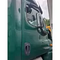 FREIGHTLINER CASCADIA 125 DOOR ASSEMBLY, FRONT thumbnail 1