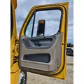 FREIGHTLINER CASCADIA 125 DOOR ASSEMBLY, FRONT thumbnail 2