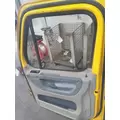 FREIGHTLINER CASCADIA 125 DOOR ASSEMBLY, FRONT thumbnail 4