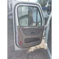 FREIGHTLINER CASCADIA 125 DOOR ASSEMBLY, FRONT thumbnail 1