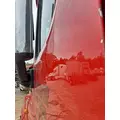 FREIGHTLINER CASCADIA 125 DOOR ASSEMBLY, FRONT thumbnail 2