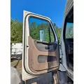 FREIGHTLINER CASCADIA 125 DOOR ASSEMBLY, FRONT thumbnail 2