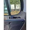 FREIGHTLINER CASCADIA 125 DOOR ASSEMBLY, FRONT thumbnail 3