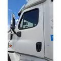 FREIGHTLINER CASCADIA 125 DOOR ASSEMBLY, FRONT thumbnail 1