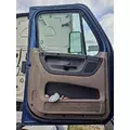 FREIGHTLINER CASCADIA 125 DOOR ASSEMBLY, FRONT thumbnail 2