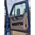 FREIGHTLINER CASCADIA 125 DOOR ASSEMBLY, FRONT thumbnail 2