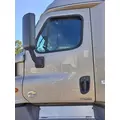 FREIGHTLINER CASCADIA 125 DOOR ASSEMBLY, FRONT thumbnail 1