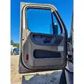 FREIGHTLINER CASCADIA 125 DOOR ASSEMBLY, FRONT thumbnail 2