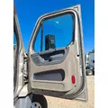 FREIGHTLINER CASCADIA 125 DOOR ASSEMBLY, FRONT thumbnail 2