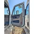 FREIGHTLINER CASCADIA 125 DOOR ASSEMBLY, FRONT thumbnail 2