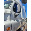 FREIGHTLINER CASCADIA 125 DOOR ASSEMBLY, FRONT thumbnail 1