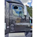 FREIGHTLINER CASCADIA 125 DOOR ASSEMBLY, FRONT thumbnail 1