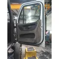 FREIGHTLINER CASCADIA 125 DOOR ASSEMBLY, FRONT thumbnail 2