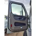 FREIGHTLINER CASCADIA 125 DOOR ASSEMBLY, FRONT thumbnail 2